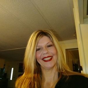 Meet your Posher, Patti